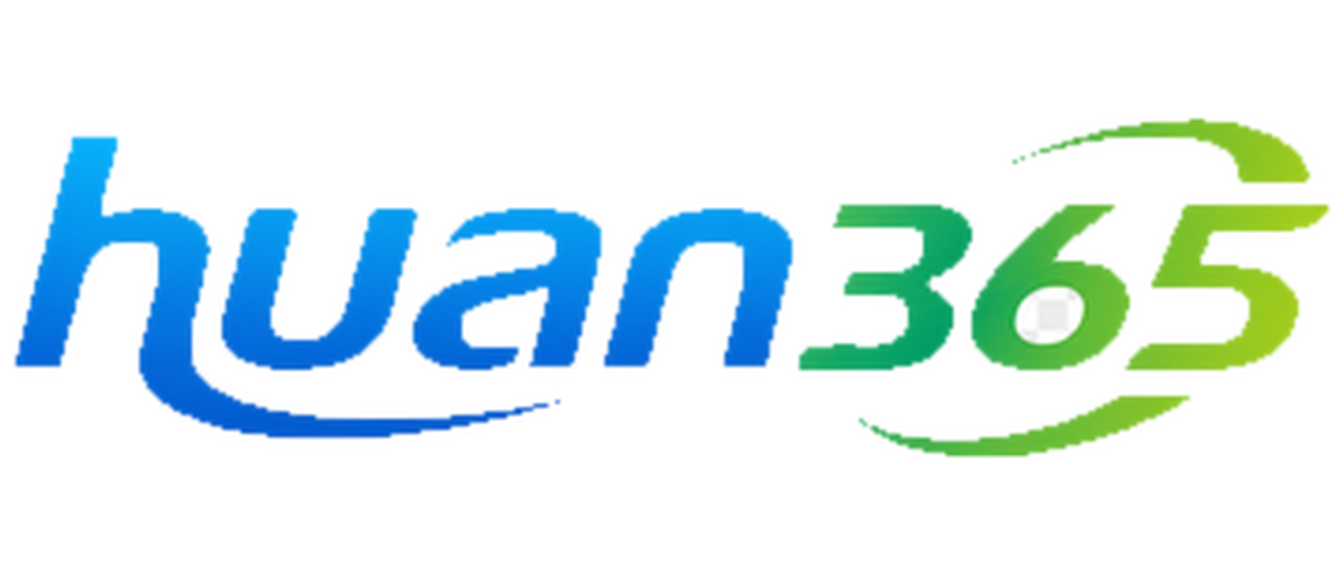 huan365
